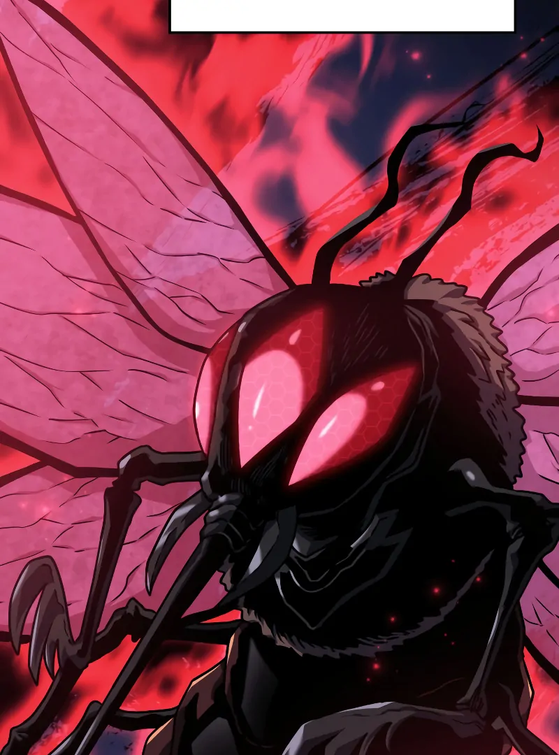 Revenge of the Iron-Blooded Sword Hound, Chapter 7 image 064